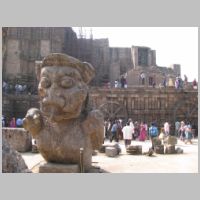 Sun Temple Konark, photo _ranjuuu, tripadvisor,3.jpg